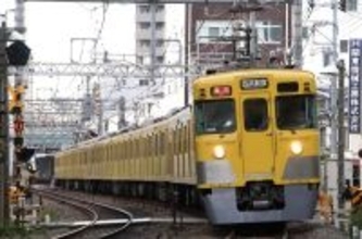 西武新宿駅が新宿駅とつながる！「地下通路」の実現に向けた検討が本格化へ