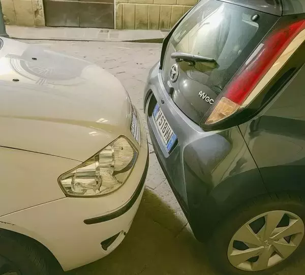 外国人ドライバーの事故急増！ “当てるの当たり前”の国も!? 近寄らないようにしたいこれだけの理由