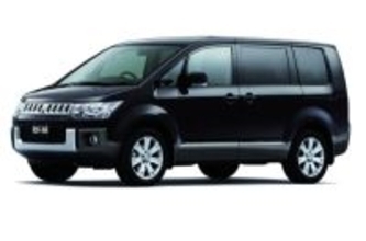 「19年目の車」がなぜいま爆売れ!? まさかの過去最多販売を更新 三菱デリカD：5「転機は7年前でした」