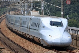 山陽新幹線で唯一「こだましか停車しない駅」ついに覚醒！ 「さくら」が今秋に停車する理由とは