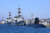 「僚艦が火事でも爆速で逃げてイイ艦とは!? 現役自衛官に聞いた海自のガチすぎる「防火訓練」のリアル」の画像2
