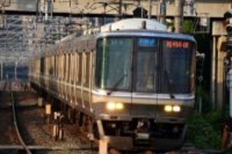 JR西日本「京阪神圏の運賃」来春改定へ 値上げ＆値下げどっちもあり！ 亀岡・新三田・網干・関空も「都市圏」水準に