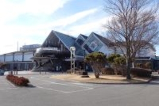 「うわ、東京のマンション価格じゃん…」160km離れてるのに!? “畑の中の新幹線駅”が約30年で大化けした、これだけの理由