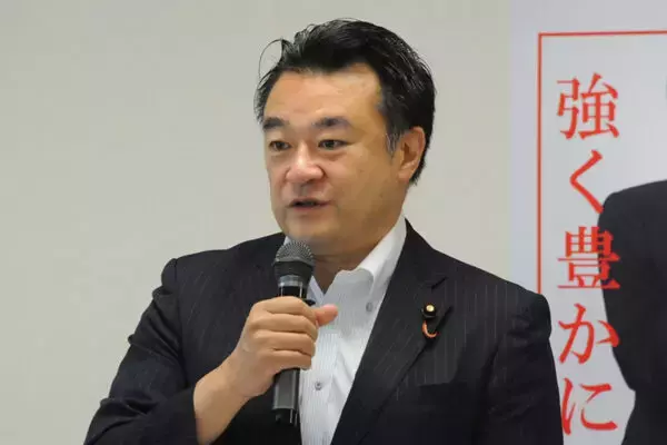 「街のクルマ屋で保険に入れない！ 損保の「代理店切り」国会でも問題視 ホントに「金融庁の指導」なんですか？ 回答の“煮え切らなさ”」の画像