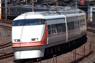上野と東武日光を結ぶ「直通特急」が9月に運行へ 途中の停車駅は1駅だけ 豪華な個室も