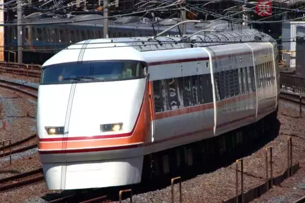 上野と東武日光を結ぶ「直通特急」が9月に運行へ 途中の停車駅は1駅だけ 豪華な個室も