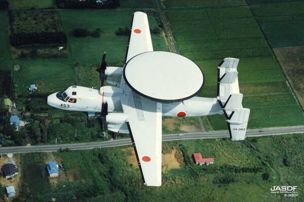 ロシア連続で「航空戦の要」喪失、実はヤバイのは“日本”？ 突きつけられた現実 すぐそこにある脅威