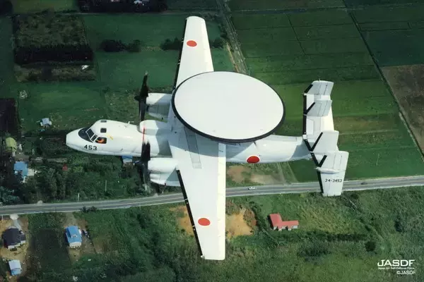 「ロシア連続で「航空戦の要」喪失、実はヤバイのは“日本”？ 突きつけられた現実 すぐそこにある脅威」の画像