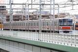 「登場から20年超え車両をリニューアル 大井町線へは新車 東急電鉄24年度の設備投資」の画像1