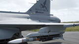 「高速道路から出撃し、回避不能のミサイルを放つ！「グリペン」戦闘機はウクライナの“空の守護神”となれるか？」の画像3