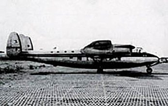 かつては「極道航空」？ 創立70周年 ANA初期の“波乱万丈” 今も生きる攻めのスローガン！