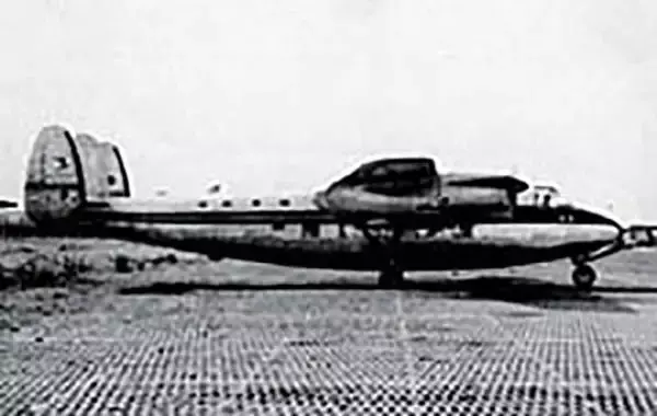 かつては「極道航空」？ 創立70周年 ANA初期の“波乱万丈” 今も生きる攻めのスローガン！