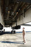「B-1Bは「戦略爆撃機」じゃない!? 米露関係の悪化で「核搭載能力」を再付与する動きが浮上したワケ」の画像2