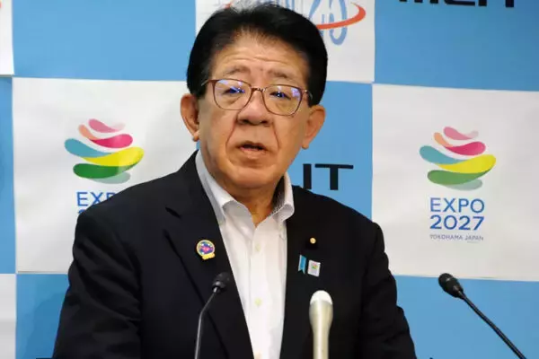 「無保険車」増加を懸念 街のクルマ屋の「保険代理店打ち切り問題」国交省も動く 保険会社は「あり得ない」と否定