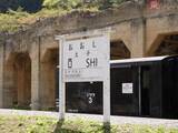 「関東最奥部の「廃駅」その更に奥の鉱山跡が「世界でも類を見ない」場所だった！ 観光路線の“本当のルーツ”」の画像1