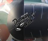 「退役したんじゃないの!?「国産の超ベテラン機コンビ」6月の基地公開イベントで再披露へ 会えるの最後のチャンスか？」の画像1