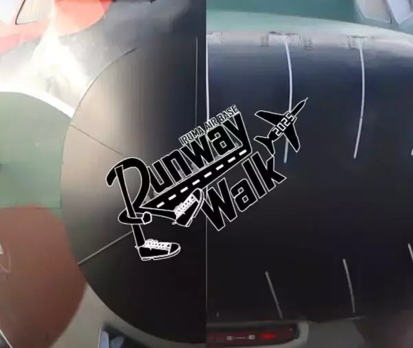 退役したんじゃないの!?「国産の超ベテラン機コンビ」6月の基地公開イベントで再披露へ 会えるの最後のチャンスか？