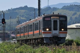 JR東海が「夜行快速」運転へ！約200kmのロングラン 名古屋到着は“超早朝” 8月に1日限定