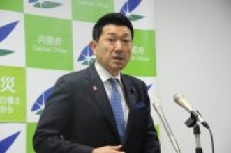 交通取締り“1点の虚偽記載”がアダに 神奈川県警「不正の大きな代償」 取締りの“原則”が崩壊