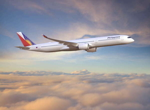 「寝耳に水すぎる！」 フィリピン航空がJALと同じ「ワンワールド」入りにネット騒然！ 親会社は「ANAが出資」…「提携どうなるの？」の声も