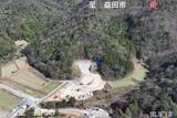 「山陰道の「2000ｍ級トンネル」が30日に貫通へ！ 「最も遅れている県」で新区間の開通へはずみ」の画像1