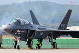 「「まだ本気出してない？」韓国オリジナル戦闘機「KF-21」初デモ飛行が迫力に欠けたワケ メーカーに直撃」の画像1
