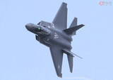 「「まだ本気出してない？」韓国オリジナル戦闘機「KF-21」初デモ飛行が迫力に欠けたワケ メーカーに直撃」の画像3