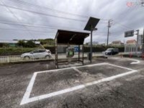 全国で唯一「ドライブスルー公衆電話」とは？ 愛知に現存する“珍スポット”行って判明！ その使い方