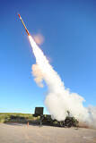 「誤射かもしれないミサイルは迎撃OK？ 「他国の資産」を撃ち落としても問題ないワケ」の画像3