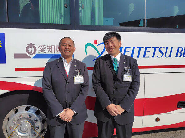 ついに実現「高速バスの“自動運転”」に乗った！ 見えてきた未来 でも「こりゃ無人化は相当先だ」 実導入の課題は山積み