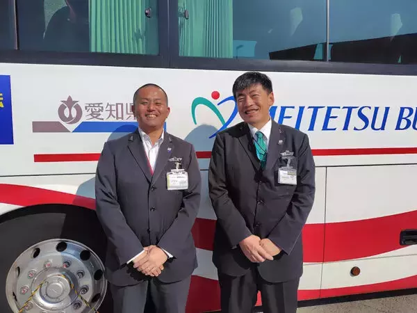 「ついに実現「高速バスの“自動運転”」に乗った！ 見えてきた未来 でも「こりゃ無人化は相当先だ」 実導入の課題は山積み」の画像