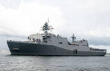 「麻薬カルテルの“海上補給基地”を米軍が急襲！ 拿捕船を木っ端みじんにする映像を公開 スケールのでかい取り締まり」の画像1