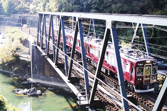 阪急“箕面”だけじゃない 「能勢電」衝撃のダイヤ改正へ 薄れる“祖業の路線”の存在感