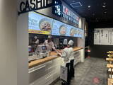 「What!? 関空に“5490円ラーメン”出現…なぜこの値段？ 食べたら「あれ？確かに普通じゃない…」→こりゃ新たなコメ泥棒だ」の画像2