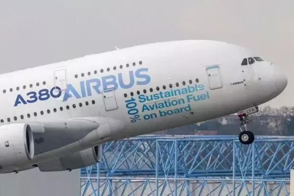 「革新的」デザインの「未来のエアバス旅客機」案が型破りすぎる！ しかもスペック上は”最強”…でも実現には課題も？