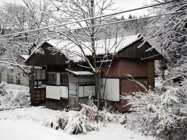 「ホントに令和!?」 築100年級ゴロゴロ 富山地鉄の「本気で古い」激シブ駅舎5選【立山線編】 訪れるなら今のうち？