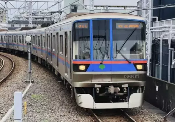「快速が欲しい地下鉄」No.1路線とは？ 「各停しかなくてきつい」「できるはず」 一方で根強い“快速いらない”派
