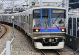「快速が欲しい地下鉄」No.1路線とは？ 「各停しかなくてきつい」「できるはず」 一方で根強い“快速いらない”派