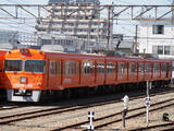 「「67年ぶりの新型車両」増備で旧型車両が引退へ いろいろ魔改造された“おさがり”の60年選手 乗れるのは残りわずか？」の画像3