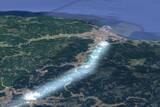 「総延長100kmの高速「最後のトンネル」がいよいよ掘削開始へ！ ”復興の要”能越道」の画像1