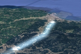 総延長100kmの高速「最後のトンネル」がいよいよ掘削開始へ！ ”復興の要”能越道