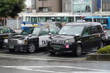 「導入拡大まもなくの「軽タクシー」のメリットは？ 主力の「JPN TAXI」と徹底比較！ “すみ分け”は可能なのか？」の画像2