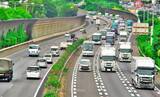 「高速道路の大渋滞、真犯人は「運転手の無意識の行動」だった！ 事故も工事もないのに車が詰まるイライラの原因とは」の画像2