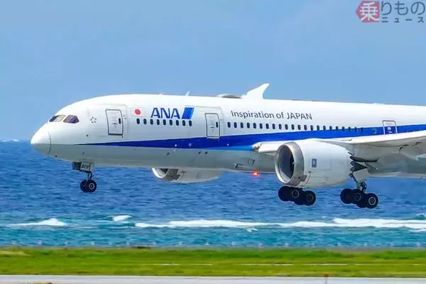 ANA国内新運賃「シンプル」に“救済措置”!? 炎上の「座席指定できない」問題、有料オプションで解決へ！ 株主総会で表明