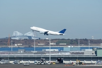 「環境のための新たな負担」まもなくスタート！ シンガポール発の取り組みが他人事ではない理由 飛行機代また上がるの？