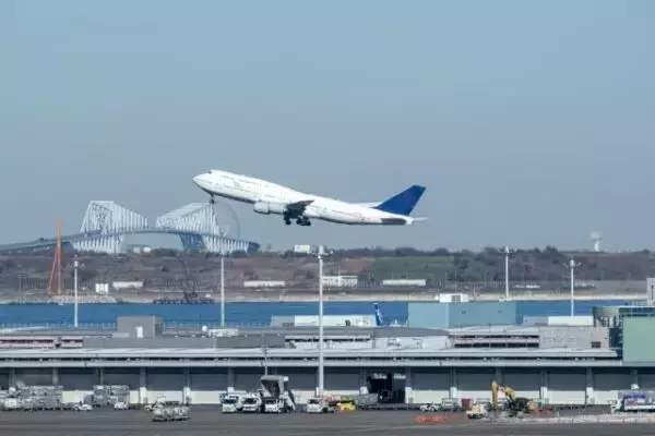 「環境のための新たな負担」まもなくスタート！ シンガポール発の取り組みが他人事ではない理由 飛行機代また上がるの？