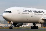 「JALの“世界最強エンジン”搭載機、また1機退役！ 13機→8機へ減少 「最後のフライト」の内容とは」の画像1
