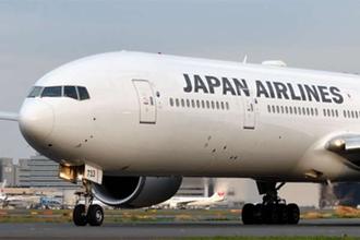 JALの“世界最強エンジン”搭載機、また1機退役！ 13機→8機へ減少 「最後のフライト」の内容とは