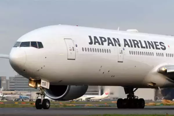 JALの“世界最強エンジン”搭載機、また1機退役！ 13機→8機へ減少 「最後のフライト」の内容とは