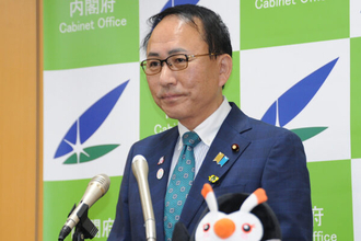 明日は絶対に「交通事故死者を出すな」 取締り強化必至 ポイントは？ 一度も達成できていない「ゼロを目指す日」